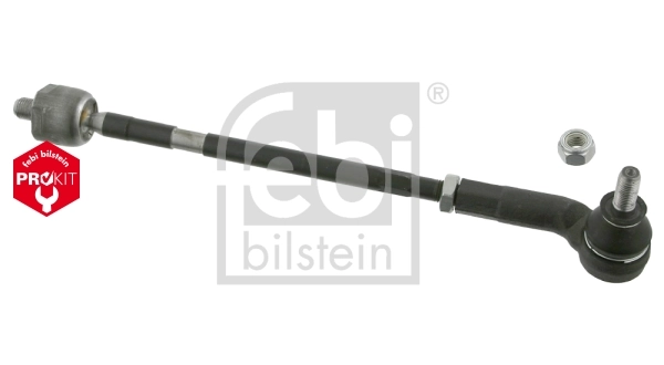 Tie Rod